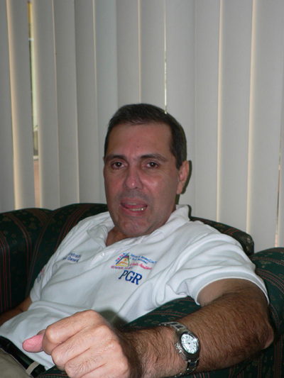 Hernan Estrada.jpg