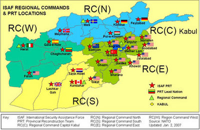ISAF-Command-Map2.jpg
