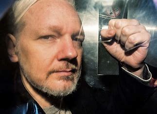 JA___Julian Assange.jpg