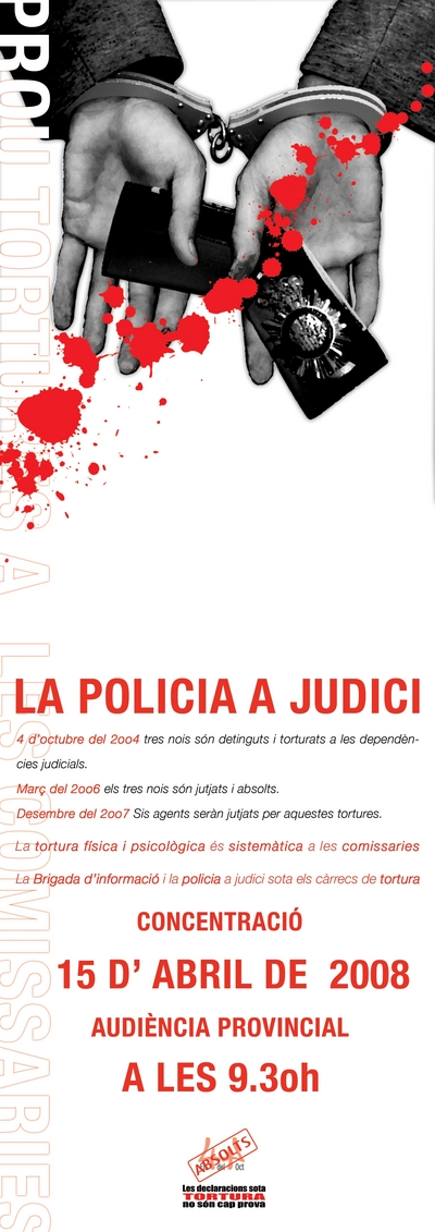 La policia a judici 15 abril.JPG