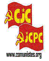 Logojcpc-CJCblanc - copia.gif