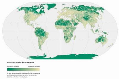 MAPA_ultimas_areas_salvajes.jpg