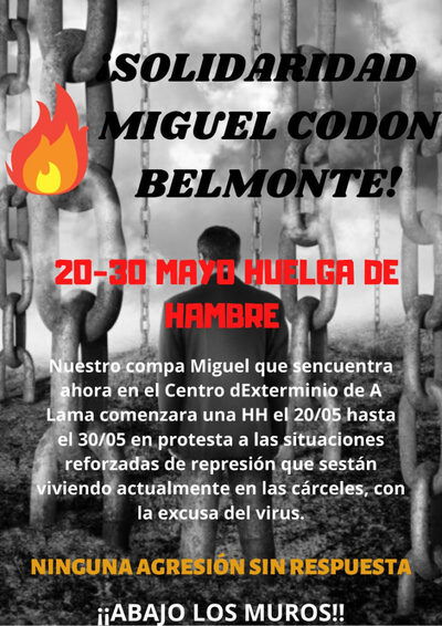 MIGUEL-CODON-BELMONTE-724x1024.jpg