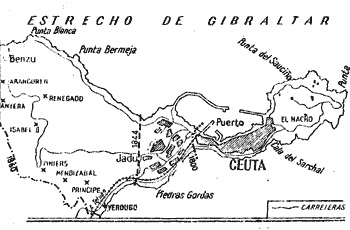 Mapa Ceuta.gif