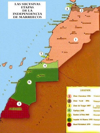 Mapa Marruecos unificación.jpg