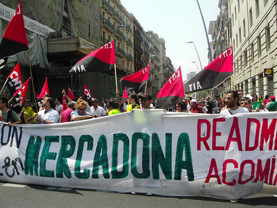 Mercadona-18.jpg