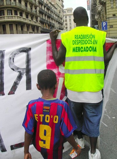 Mercadona-Terrassa-10-junio-huelga-strike-21.jpg