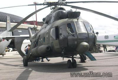 Mi-17 IV_FFMM_Colombia.jpg