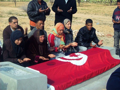 Mohammed-Bouazizi-Funeral.jpg