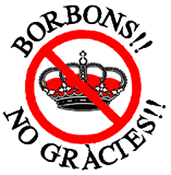 No Borbons03.jpg