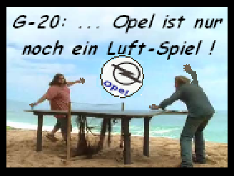 Opel-Luft-Spiel-.png