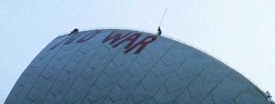 OperaHouse-NO-WAR-Painting_crop.jpg