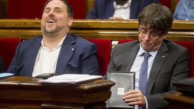 Oriol_Junqueras-Carles_Puigdemont-Proceso_soberanista-Cataluna-ERC_Esquerra_Republicana_de_Cataluna-PDeCAT_-Partido_Democrata_Europeo_Catalan-Politica_penitenciaria-Politica_347726707_102617461_1706x960.jpg