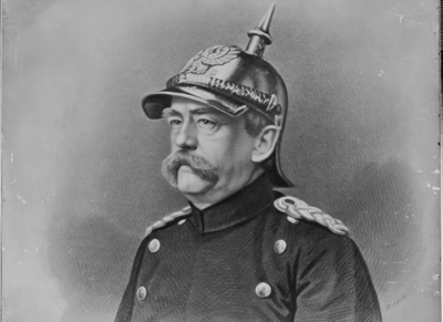 Otto-Von-Bismarck-little.jpg