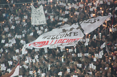 Protest-im-Stadion-25.10.jpg