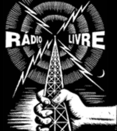 RADIO LIVRE.jpg