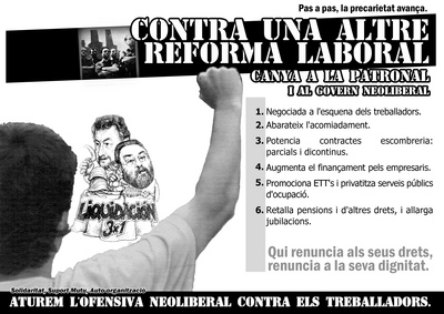 Reforma laboral2 copia.jpg