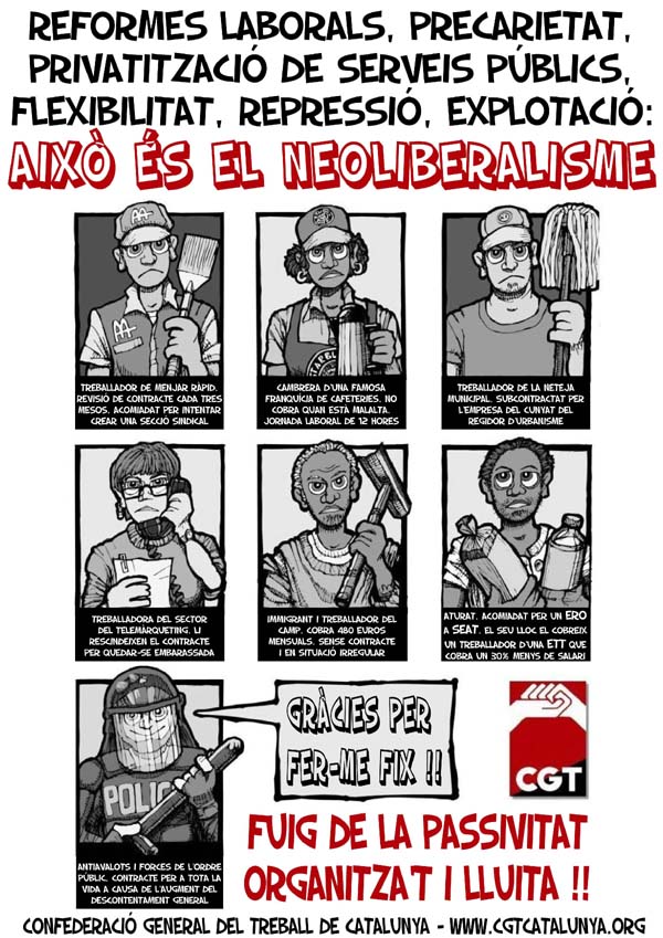 Reforma laboral (cartell 01).jpg