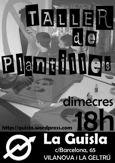 Taller de plantilles.jpg