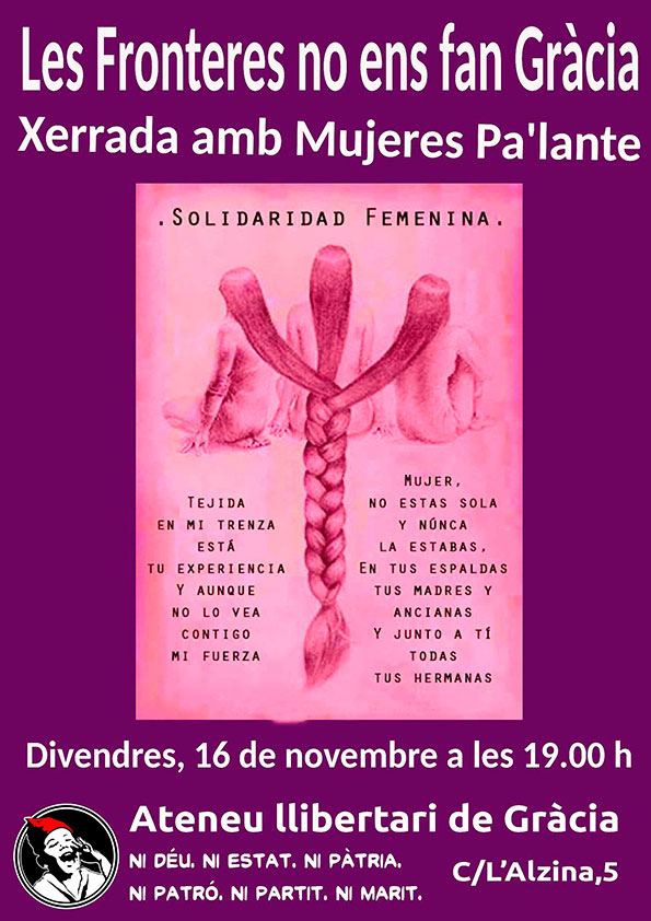 Xerrada-amb-Mujeres-Pa'lante.jpg