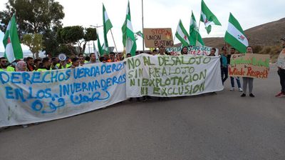 ___Andalucia__Luchas jornaleras.jpg