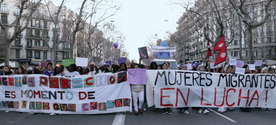 ___BNA_Mujeres Migrantes en lucha.jpg
