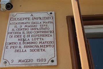 ___Sicilia_Casa de la Memoria.jpg