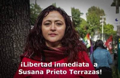 ____MEX_Susana Prieto Terrazas_.jpg