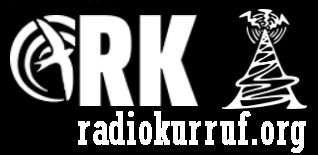 ____Radiokurruf.org_Wallmapu.jpg