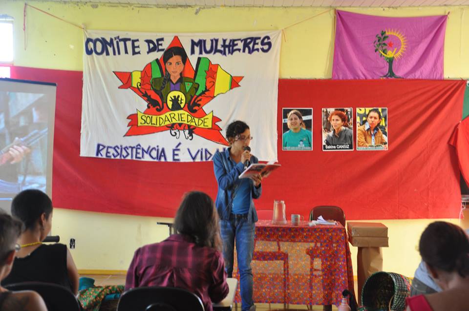 ______Encuentro de Mujeres Brasil - Jineologî (5).jpg