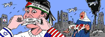 ____genocidio sionista Gaza 2024.jpg