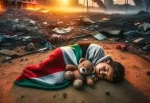 ___infancia palestina 2023.jpg