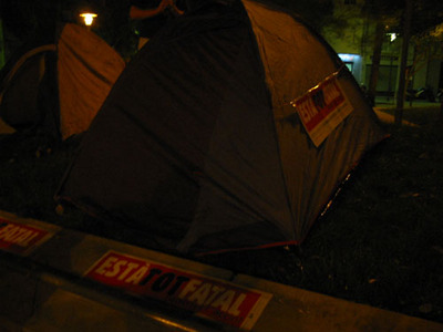 acampada_1.jpg