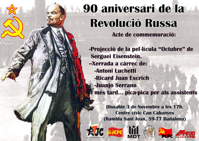 acto revolucion rusa definitivo.jpg