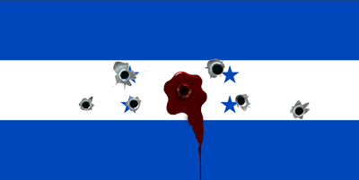 actualHondurasbandera.jpg