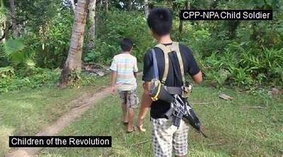 anak-ng-bayan-makabayan-kabataan-cpp-npa-child-soldier-Philippines.jpg