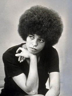 angela-davis_separated-at-birth.jpg