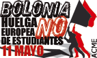 banner-11mayo-140px.png