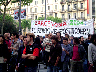 bcn ffffffff 2004.jpg