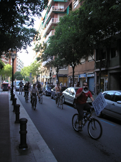 bici 4.JPG