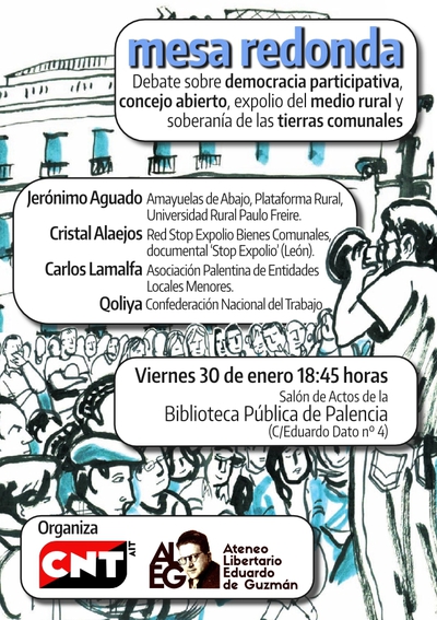 bienes-comunales-web.jpg