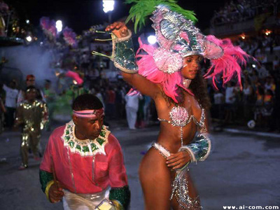 bresil-carnaval-rio.jpg