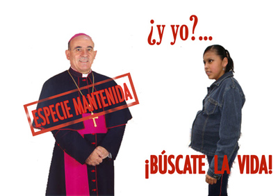 buscatelavida.jpg