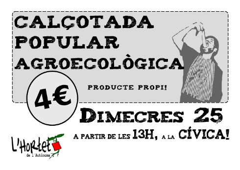 calçotada2009.png