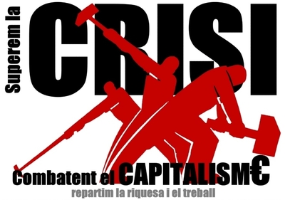 capitalisme_crisi.jpg