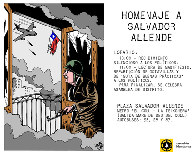 cartel_allende.png