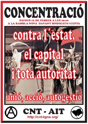 cartel concentració 16 febrer.jpg