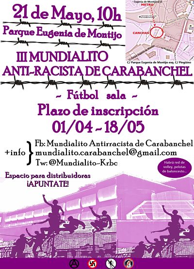 cartel mundialito peque.jpg