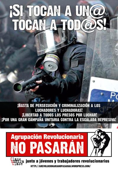 cartel_represion_np_color.jpg