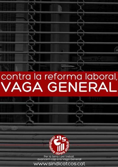 cartell-vaga-general_300_imp-27918.jpeg